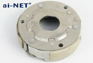 ai-net AClbg Nb`LAAZu VOiXX VOiXSR YAMAHA }n Nb`V[ XN[^[쓮n 쓮n