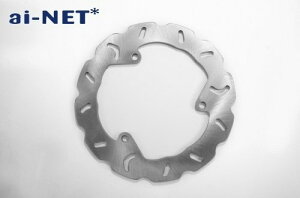 ai-net AClbg EF[u AfBXN[^[ }WFXeB[250 }WFXeB[C YAMAHA }n u[LfBXN[^[ u[L