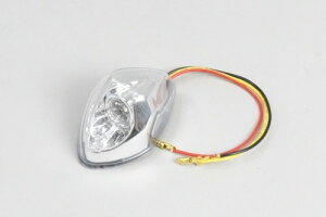 ai-net AClbg ^Px LEDe[Cg e[v Η dn