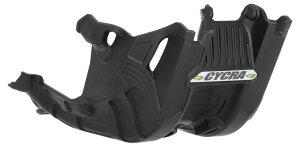 CYCRA TCN tA[}[XLbhv[g 250 SX-F XC-F 350 FC250 FC350 FX350 KTM HUSQVARNA nXNo[i A_[K[hEXLbhv[g t[