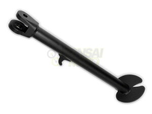 CAMEL Adventure products LAhx`[v_Nc LgETChX^h CRF1000L AtJcC HONDA z_ TChX^h t[