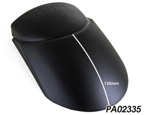 P&A International P&AC^[iVi GNXe_[tF_[ GTR1400 ZX14R ZZR1400 KAWASAKI JTL tgtF_[ tF_[֘A O