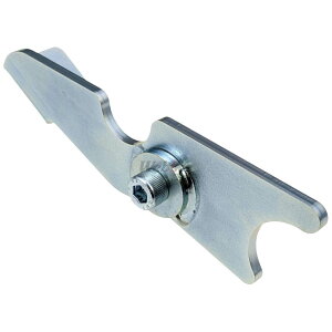 NOJIMA mW} Z^[X^hXgbp[}t[p[c CB1300SF HONDA z_ Z^[X^hXgbp[ t[