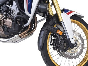 P&A International P&A�C���^�[�i�V���i�� �G�N�X�e���_�[�t�F���_�[ CRF1000L AfricaTwin Adventure CRF1100L Sports XL750 Transalp HONDA �z���_ �t�����g�t�F���_�[ �t�F���_�[�֘A �O��