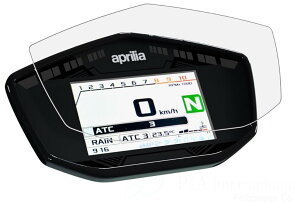 P&A International P&A�C���^�[�i�V���i�� ���[�^�[�p�l���v���e�N�V�����t�B����&��Ɨp�c�[���Z�b�g DORSODURO 900 RS660 RSV4 RR RF SHIVER TUONO 660 V4 1100 V85TT APRILIA �A�v�����A MOTOGUZZI ���g�O�b�` ���[�^�[