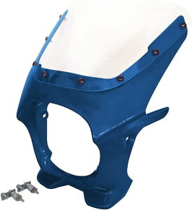 World Walk ���[���h�E�H�[�N �r�L�j�J�E�� �yR�^�C�v�z �����L�[125 HONDA �z���_ �J�E���֘A �O�� �X�N���[���J���[�F�N���A / �J���[�F�p�[���O���b�^�[�����O�u���[