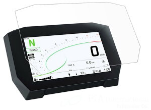 P&A International P&AC^[iVi [^[plveNVtBƗpc[Zbg H2 SX SE GSX-S1000GT GSX-S1000GX KAWASAKI JTL SUZUKI XYL [^[tB [^[ECW