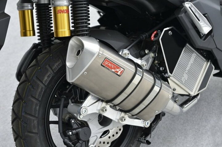 楽天市場】YAMAMOTO RACING ヤマモトレーシング SPEC-A フル 