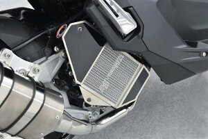 YAMAMOTO RACING }g[VO WG^[RAK[h ADV160 HONDA z_ WG[^[RAK[hEICN[[RAK[h p֘A GW