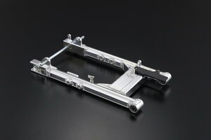 G-Craft W[Ntg XCOA[ STD +0cm CT125 HONDA z_ 