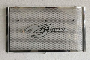 NOJIMA mW} WG[^[RAK[h Z900RS CAFE KAWASAKI JTL WG[^[RAK[hEICN[[RAK[h p֘A GW ^CvF^Cv AiZ^[Sj