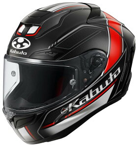 OGK KABUTO I[W[P[Jug F-17 FORTEmGtC`ii tHe tbgubNbh nwbg ttFCXwbg wbg