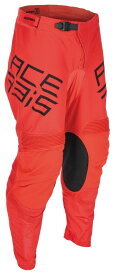 ACERBIS アチェルビス MX K-WINDY VENTED パンツ オフロードパンツ オフロードバイクウェア アパレル