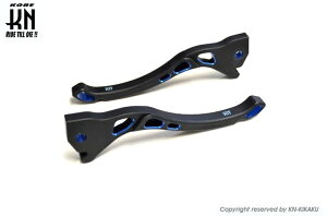 KN PCGkLJN fAJ[o[^Cv3 }WFXeBS VOiXX BWfS 125 SMAX YAMAHA }n u[LENb`o[Zbg nhӃp[c nh