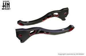 KN PCGkLJN fAJ[o[^Cv3 }WFXeBS VOiXX BWfS 125 SMAX YAMAHA }n u[LENb`o[Zbg nhӃp[c nh