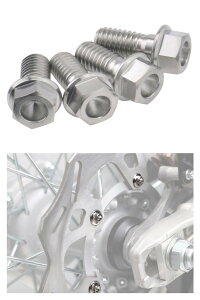 ZETA W[^ `^ u[LfBXN{g/Zbg 50SX 85SX FREERIDE 350 65SX KTM [^[{g u[L