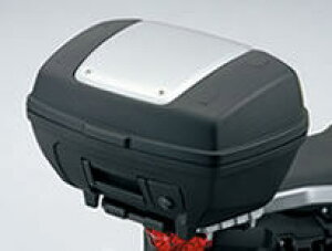 SUZUKI XYL 35LgbvP[X VXg[1000XT VXg[1000 VXg[650 VXg[650XT gbvP[XEe[{bNX ԑ̗pobOEP[X