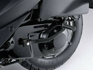 SUZUKI XYL LbNZbg FNX^[150 ̑XN[^[쓮IvVECi XN[^[쓮n 쓮n