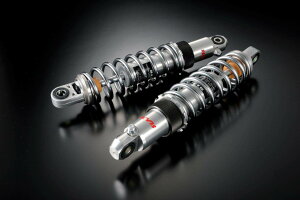 KYB Jo ADVANTAGE [Jo] ATXyV 250TR KAWASAKI JTL TXyV 