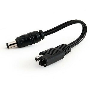 Warm&Safe EH[AhZ[t yWarmSafeFEH[Z[tzSAEvOA_v^[P[u ̑dMEFAIvVECi Ap