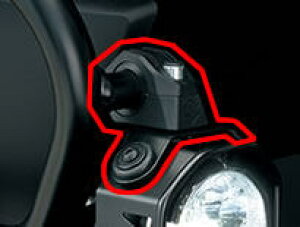 SUZUKI XYL NvZbg VXg[1000 ABS VXg[1000XT z[XNbvENv