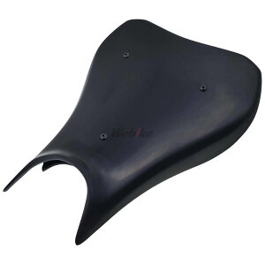 EIGHT(˒J) GCg(TC^j) V[g䁕V[gx[X GSX-R125 GSX-R150 SUZUKI XYL ̑V[gIvVECi V[g֘A O