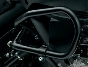 SUZUKI XYL ANZT[o[ VXg[1000XT VXg[1000 GWK[h t[