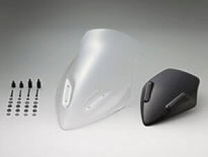 SUZUKI XYL OXN[oCU[Zbg GSX-S1000F XN[ O