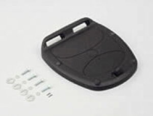 SUZUKI XYL gbvP[XA_v^[v[g SV650 ABS SV650X obOE{bNXtXe[ ԑ̗pobOEP[X