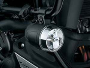 SUZUKI XYL LEDtHOvZbg VXg[650 VXg[650XT tHOv Η dn