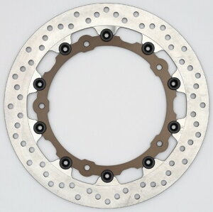 SUNSTAR TX^[ PREMIUM RACING [v~A[VO] tgfBXN[^[ HP2 Megamoto Sport K1200GT K1200R K1200S K1300S S1000RR S1000R S1000XR BMW u[LfBXN[^[ u[L Ep / AE^[