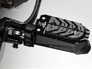 SUZUKI XYL ChIt[htbgXg VXg[1050 VXg[1050XT tbgyO Xebv 