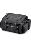 HenlyBegins ヘンリービギンズ DH-776シートバッグBASIC2 S シートバッグ 車体用バッグ・ケース