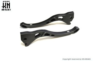 KN PCGkLJN u[Lo[^Cv3 }WFXeBS VOiXX BWfS 125 SMAX YAMAHA }n u[LENb`o[Zbg nhӃp[c nh