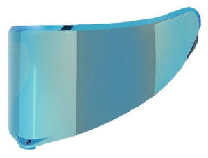 AGV �G�[�W�[�u�C VISOR PISTA GP RR/PISTA R/CORSA R - MPLK Pista RR Corsa �w�����b�g�V�[���h �w�����b�g