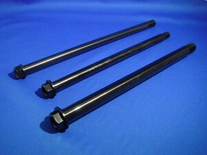 m-tech �G���e�b�N �N�������V���t�g (�s�{�b�g) GSX1300R SUZUKI �X�Y�L �s�{�b�g�V���t�g �����