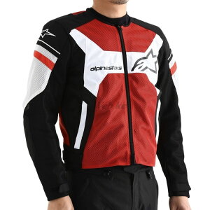 alpinestars ApCX^[Y T-GP X SUPERAIR JACKET ASIA [eB[W[s[GbNX X[p[GA[WPbg AWA] bVWPbg WPbg Ap