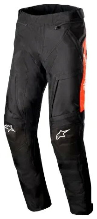 楽天市場】alpinestars アルパインスターズ AXIOM SPORT AIR PANTS  