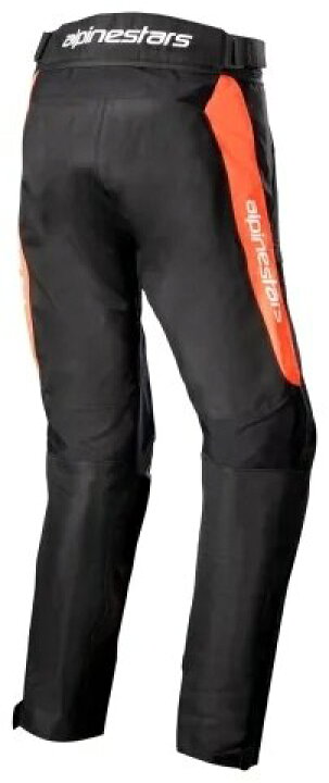 楽天市場】alpinestars アルパインスターズ AXIOM SPORT AIR PANTS  