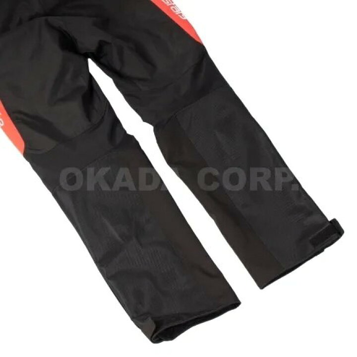 楽天市場】alpinestars アルパインスターズ AXIOM SPORT AIR PANTS  