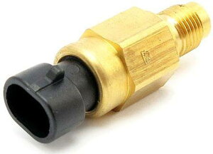 MCS GV[GX SENSOR CYL HEAD TEMP (INJ) FLT Dyna Softail Touring HARLEY-DAVIDSON n[[_rbh\ EZT[ p֘A GW