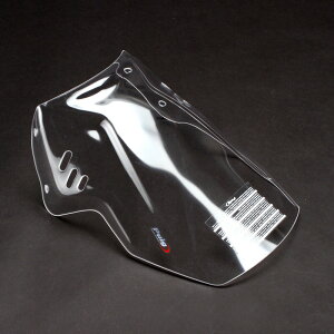 Puig v[` j[WFl[VNKXN[SPORT (WINDSHIELD NEW GENERATION SPORT) XSR700 YAMAHA }n XN[ O