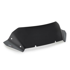 Puig �v�[�` �n�C���[�h�X�N���[�� SPORT (HIGH-ROAD SCREEN) ROAD GLIDE FLTRX HARLEY-DAVIDSON �n�[���[�_�r�b�h�\�� �X�N���[�� �O��