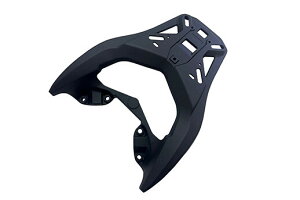 ALCAN hands ALnY ALA ^fo[̌^ NMAX 155 YAMAHA }n O