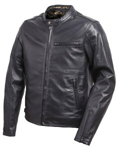 DEGNER fOi[ EU[WPbg U[WPbg WPbg Ap