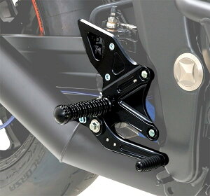 MORIWAKI ENGINEERING �������L�G���W�j�A�����O �o�b�N�X�e�b�v�L�b�g CB1000F HONDA �z���_ �o�b�N�X�e�b�v �X�e�b�v �����