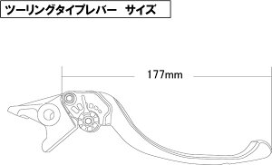 U-KANAYA [Ji c[O^Cv A~rbgo[Zbg }bgJ[ CB1000F HONDA z_ u[LENb`o[Zbg nhӃp[c nh o[J[F}bgu