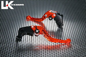 U-KANAYA [Ji GP^Cv A~rbgo[Zbg CB1000F HONDA z_ u[LENb`o[Zbg nhӃp[c nh o[J[FIW / AWX^[J[F