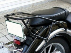 MOTOCO gR gbvP[XLA XVS1900A YAMAHA }n ALA O