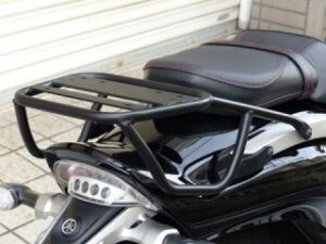 MOTOCO gR gbvP[XLA V-MAX YAMAHA }n ALA O